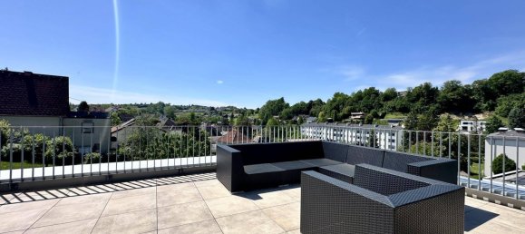 4غرفة بانتهاوس في Steyr, Austria رقم 117735 21