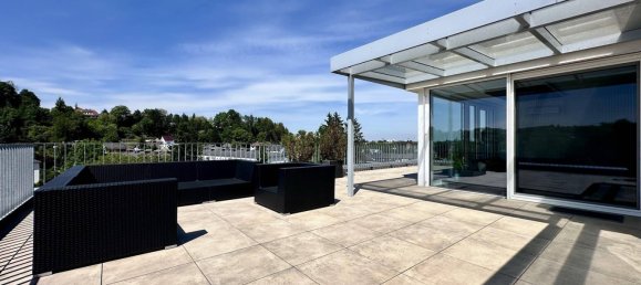 4غرفة بانتهاوس في Steyr, Austria رقم 117735 19