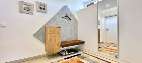 4غرفة بانتهاوس في Steyr, Austria رقم 117735 28