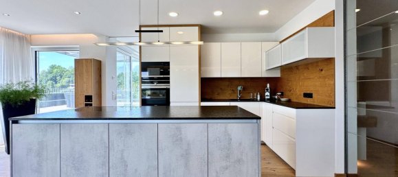 4غرفة بانتهاوس في Steyr, Austria رقم 117735 13