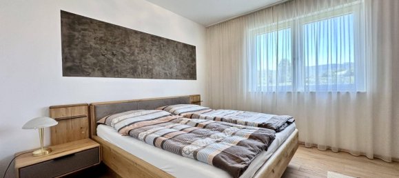 4غرفة بانتهاوس في Steyr, Austria رقم 117735 33