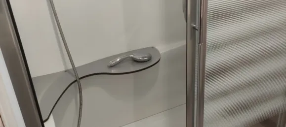 4 Schlafzimmer Haus in Aubusson, France, Nr. 333731 11