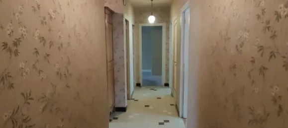 4 Schlafzimmer Haus in Aubusson, France, Nr. 333731 16