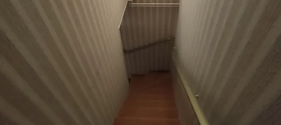 4 Schlafzimmer Haus in Aubusson, France, Nr. 333731 17