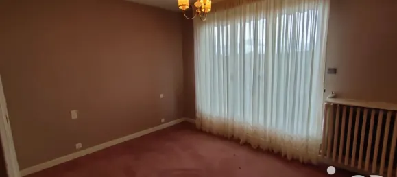 4 Schlafzimmer Haus in Aubusson, France, Nr. 333731 12