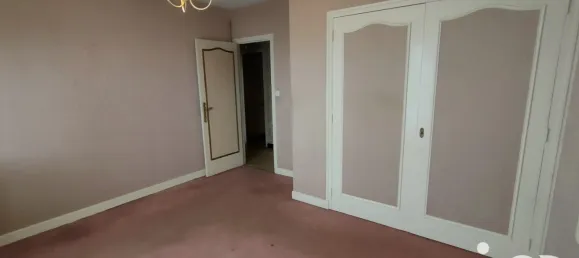 4 Schlafzimmer Haus in Aubusson, France, Nr. 333731 13