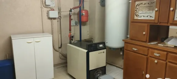 4 Schlafzimmer Haus in Aubusson, France, Nr. 333731 22