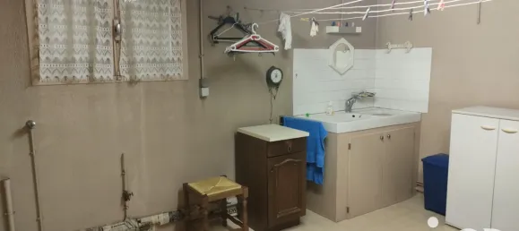 4 Schlafzimmer Haus in Aubusson, France, Nr. 333731 21