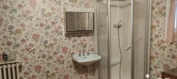 4 Schlafzimmer Haus in Aubusson, France, Nr. 333731 20