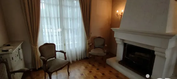 4 Schlafzimmer Haus in Aubusson, France, Nr. 333731 8