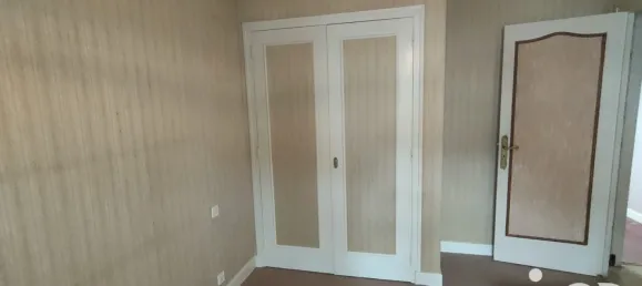 4 Schlafzimmer Haus in Aubusson, France, Nr. 333731 15