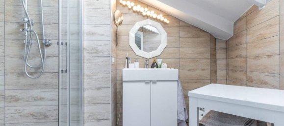 1 Schlafzimmer Wohnung in Milan, Italy, Nr. 270305 19