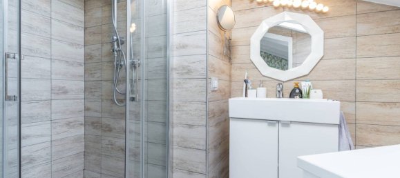 1 Schlafzimmer Wohnung in Milan, Italy, Nr. 270305 20