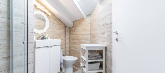 1 Schlafzimmer Wohnung in Milan, Italy, Nr. 270305 22