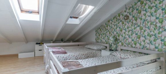 1 Schlafzimmer Wohnung in Milan, Italy, Nr. 270305 14
