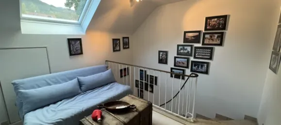 8 rooms House in Baden-Wurttemberg, Germany No. 16841 14