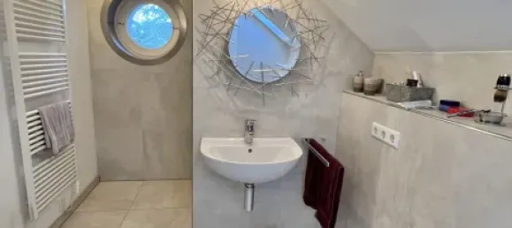 8 rooms House in Baden-Wurttemberg, Germany No. 16841 10