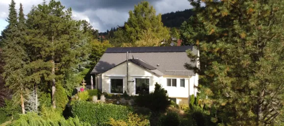 8 rooms House in Baden-Wurttemberg, Germany No. 16841 3