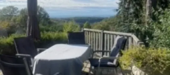 8 rooms House in Baden-Wurttemberg, Germany No. 16841 13