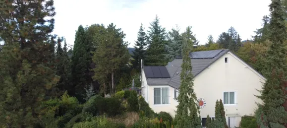 8 rooms House in Baden-Wurttemberg, Germany No. 16841 20