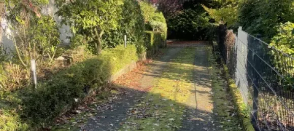 8 rooms House in Baden-Wurttemberg, Germany No. 16841 19