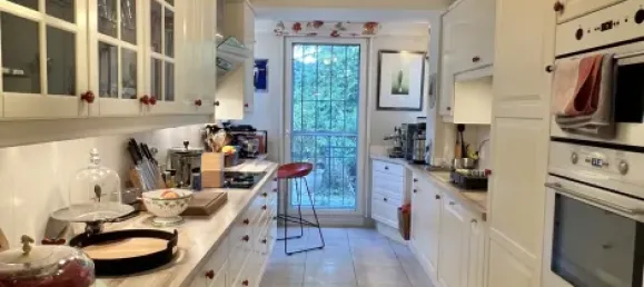 8 rooms House in Baden-Wurttemberg, Germany No. 16841 9