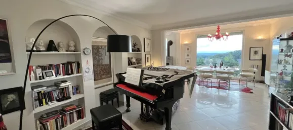 8 rooms House in Baden-Wurttemberg, Germany No. 16841 18