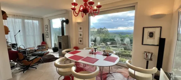 8 rooms House in Baden-Wurttemberg, Germany No. 16841 6