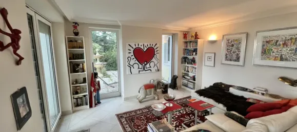 8 rooms House in Baden-Wurttemberg, Germany No. 16841 2