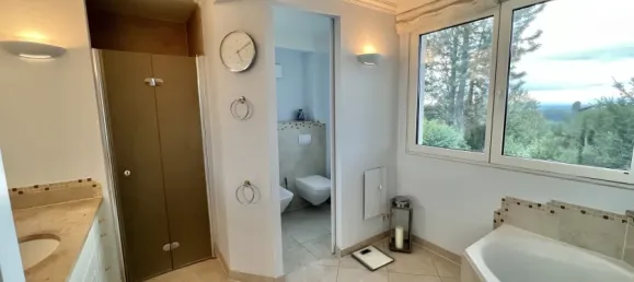 8 rooms House in Baden-Wurttemberg, Germany No. 16841 16