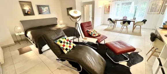 8 rooms House in Baden-Wurttemberg, Germany No. 16841 8