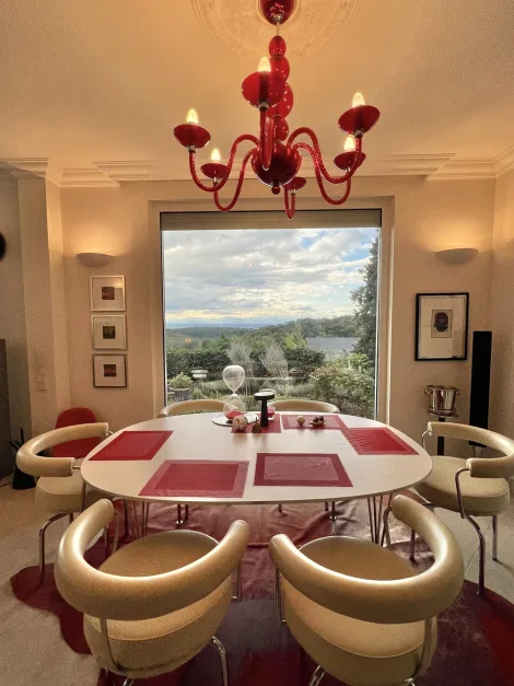 8 rooms House in Baden-Wurttemberg, Germany No. 16841