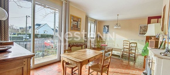 5 Schlafzimmer Haus in Saint-Avertin, France, Nr. 81405 8