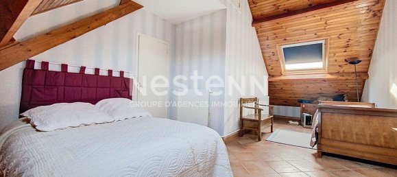 5 Schlafzimmer Haus in Saint-Avertin, France, Nr. 81405 14