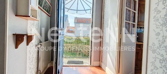 5 Schlafzimmer Haus in Saint-Avertin, France, Nr. 81405 4