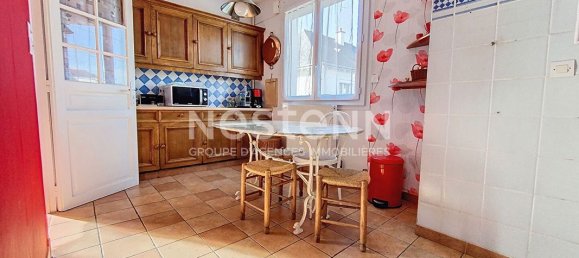 5 Schlafzimmer Haus in Saint-Avertin, France, Nr. 81405 5