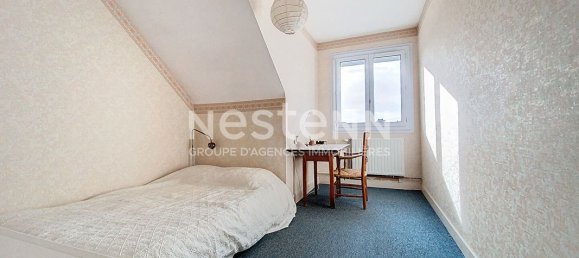 5 Schlafzimmer Haus in Saint-Avertin, France, Nr. 81405 16