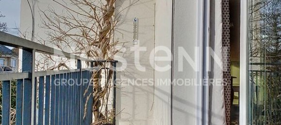 5 Schlafzimmer Haus in Saint-Avertin, France, Nr. 81405 13