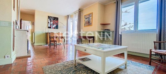 5 Schlafzimmer Haus in Saint-Avertin, France, Nr. 81405 7