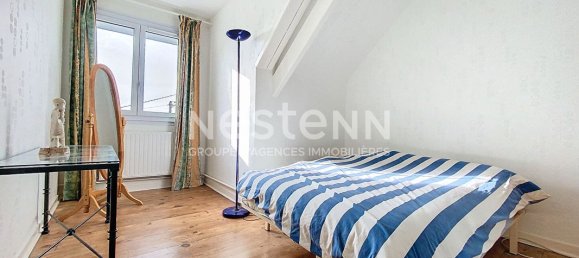 5 Schlafzimmer Haus in Saint-Avertin, France, Nr. 81405 15