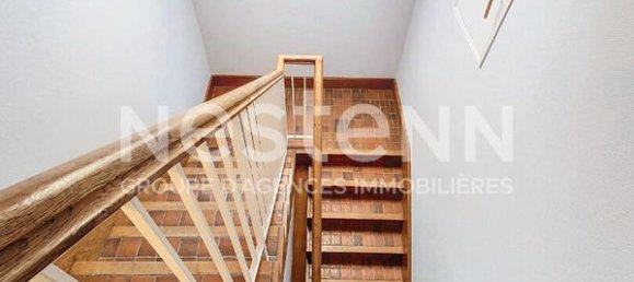 5 Schlafzimmer Haus in Saint-Avertin, France, Nr. 81405 9