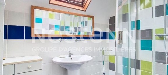 5 Schlafzimmer Haus in Saint-Avertin, France, Nr. 81405 12