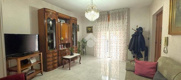 4-salle Maison à Trentola Ducenta, Italy No. 3109 23