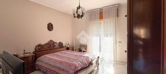 4-salle Maison à Trentola Ducenta, Italy No. 3109 11