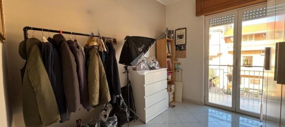 4-salle Maison à Trentola Ducenta, Italy No. 3109 13