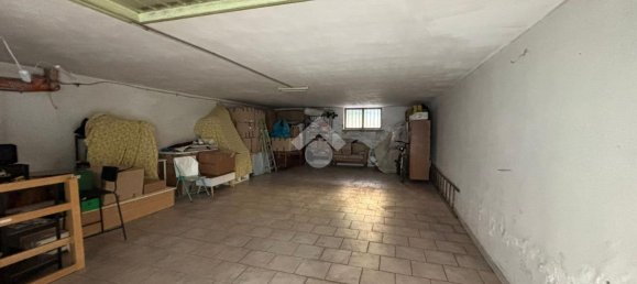 4-salle Maison à Trentola Ducenta, Italy No. 3109 25