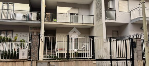 4-salle Maison à Trentola Ducenta, Italy No. 3109 2