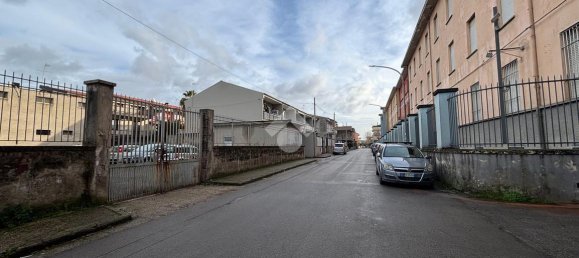 4-salle Maison à Trentola Ducenta, Italy No. 3109 19