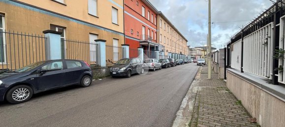 4-salle Maison à Trentola Ducenta, Italy No. 3109 21