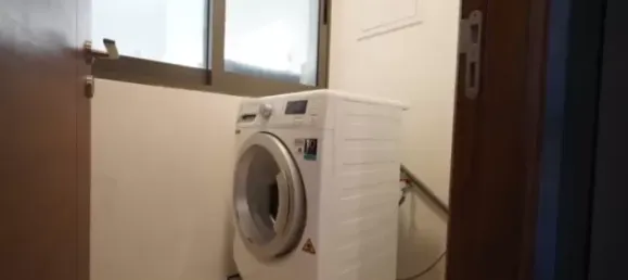 2 Schlafzimmer Wohnung in Thu Duc, Vietnam, Nr. 74990 2